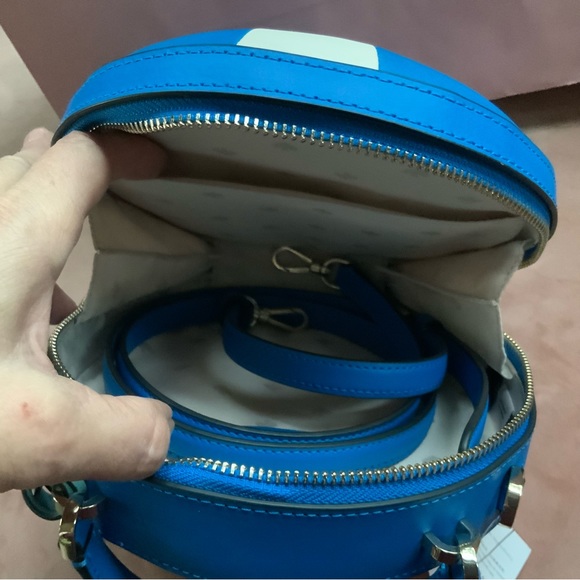 Kate Spade Novelty Float Crossbody Bag - Picture 7 of 16